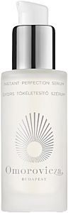 Omorovicza Instant Perfection Serum