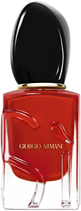 Giorgio Armani Sì Passione EdP Nat. Spray