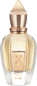 Xerjoff Shooting Stars Kobe EdP Spray Gift Box