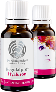 Dr. Niedermaier Regulatpro® Hyaluron
