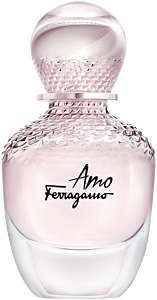 Salvatore Ferragamo Amo EdP Nat. Spray