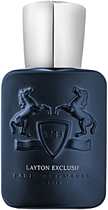 Parfums de Marly Layton Exclusif EdP Nat. Spray