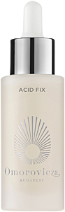 Omorovicza Acid Fix