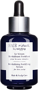 Hair Rituel by Sisley Revitalizing Fortifying Serum