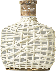 JOHN VARVATOS Artisan Pure EdT Nat. Spray