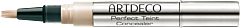 Artdeco Perfect Teint Concealer