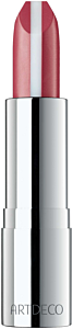 Artdeco Hydra Care Lipstick