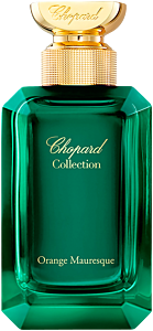 Chopard Garden of Paradise Orange Mauresque EdP Nat. Spray