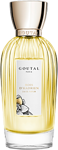 Goutal Bois d'Hadrien Femme EdP Vapo