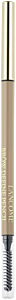 Lancôme Brow Define Pencil
