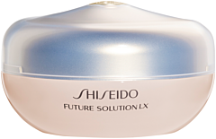 Shiseido Future Solution LX Lose Powder
