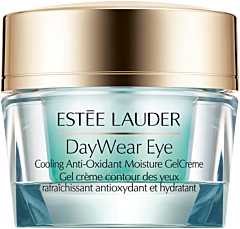 Estée Lauder DayWear Eye Cool Anti-Oxidant Moisturizing Gel Cream