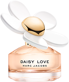 Marc Jacobs Daisy Love EdT Nat. Spray