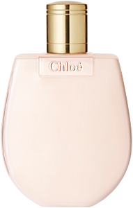Chloé Nomade Body Lotion