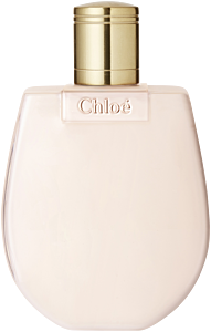 Chloé Nomade Body Lotion