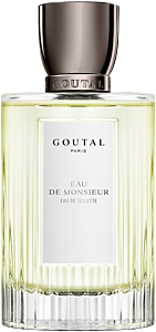 Goutal Eau de Monsieur EdT Vapo Mixt