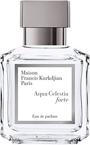 Maison Francis Kurkdjian Aqua Celestia Forte EdP Nat. Spray