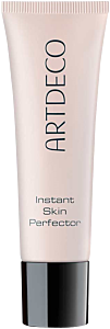Artdeco Instant Skin Perfector