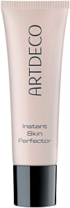 Artdeco Instant Skin Perfector
