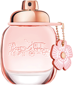 Coach Floral EdP Nat. Spray