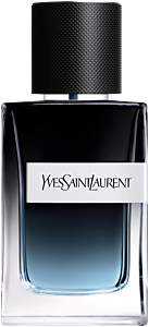 Yves Saint Laurent Y Men EdP Vapo