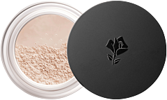 Lancôme Loose Setting Powder