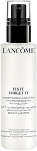 Lancôme Fix It Forget It Matte Spray