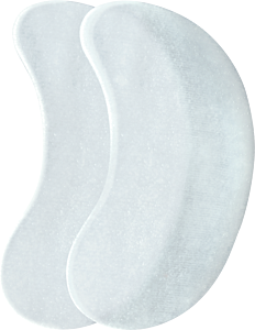 SENSAI Cellular Performance Extra Intensive 10 Minuten Revitalising Pads