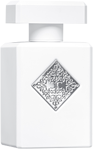 Initio Parfums Privés Rehab EdP Nat. Spray