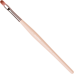 Da Vinci Style Lippenpinsel