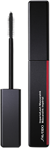 Shiseido Imperiallash MascaraInk