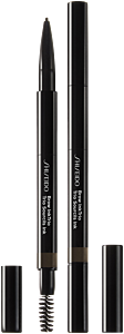 Shiseido Brow Inktrio
