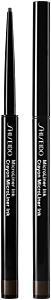 Shiseido Microliner Ink