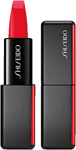 Shiseido Modernmatte Powder Lipstick