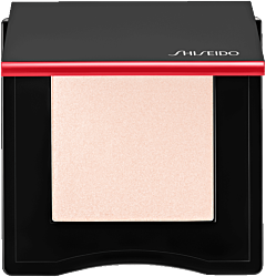 Shiseido Innerglow Cheekpowder