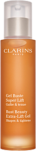 CLARINS Gel Buste Super Lift