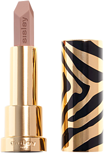 Sisley Le Phyto Rouge