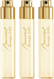 Maison Francis Kurkdjian Baccarat Rouge 540 EdP Refills