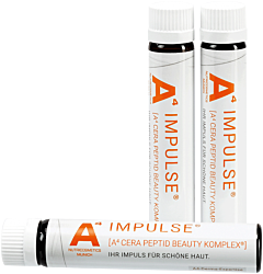 A4 Cosmetics Impulse