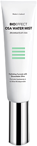 Bioeffect Osa Water Mist