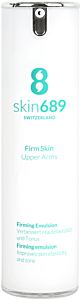 skin689 Firm Skin Upper Arms