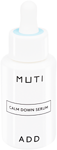 Muti ADD Calm Down Serum