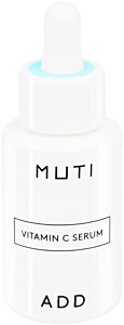 Muti ADD Vitamin C Serum