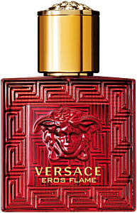 Versace Eros Flame EdP Nat. Spray