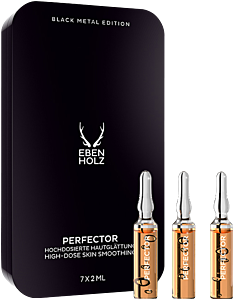 Ebenholz Perfector