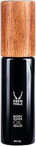 Ebenholz Bodyshape Oil Serum
