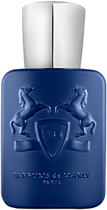 Parfums de Marly Percival EdP Nat. Spray