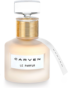 Carven Le Parfum EdP Nat. Spray