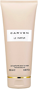 Carven Le Parfum Gel Parfumé pour le Bain et la Douche
