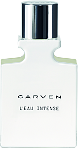 Carven L'Eau de Toilette EdT Nat. Spray